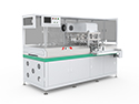 Card Punching Machine (Paper/Plastic Card), WT-009CKJ