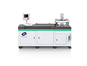 Card Punching Machine (Paper/Plastic Card), WT-009CKJ