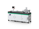 Card Punching Machine (Paper/Plastic Card), WT-009CKJ