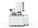 Children’s Book Die Cutting Machine, WT-009MQJ