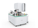 Children’s Book Die Cutting Machine, WT-009MQJ