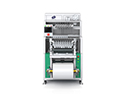Magnetic Tape Laying Machine, WT-007BCT