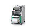 Magnetic Tape Laying Machine, WT-007BCT