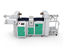 Sheet Cleaning Machine, WT-007ZCJ